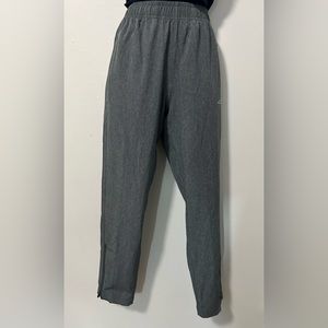BCG athletic kids joggers